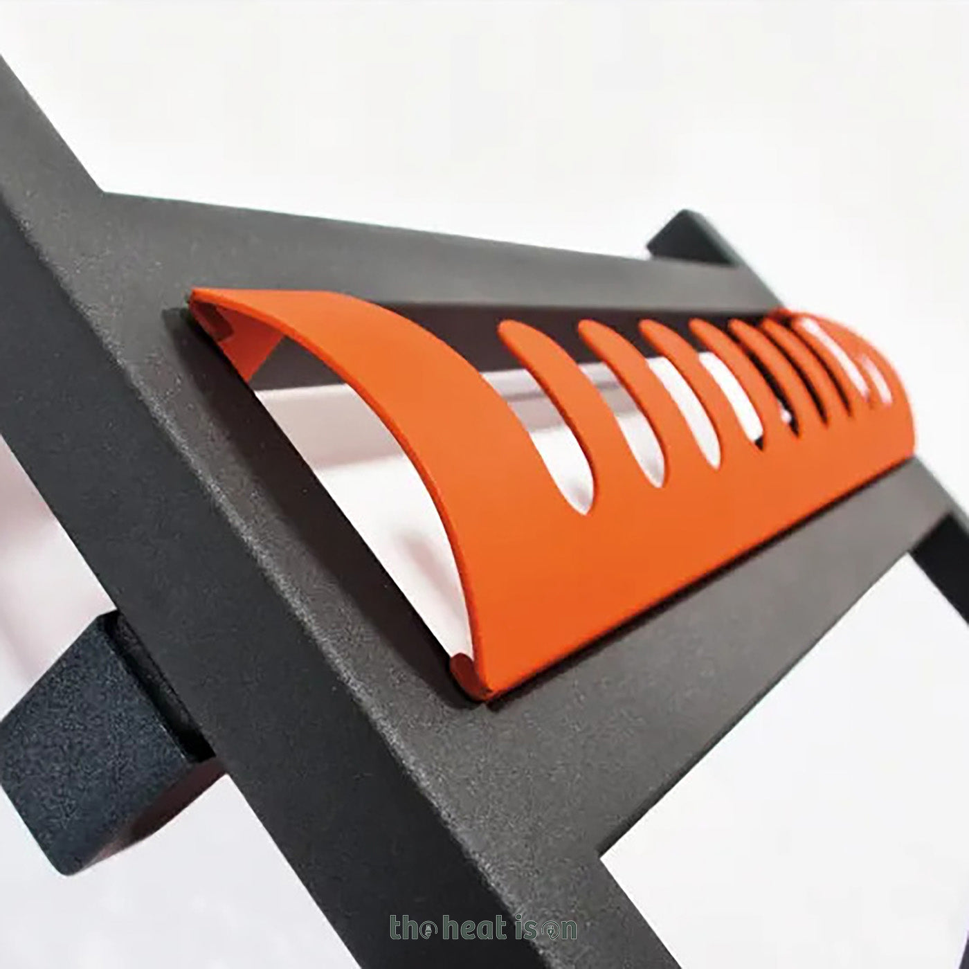 08_Metal-Shelf-Hanger-Accessory_-Bespoke_-for-Terma-SIMPLE-Towel-Rail_-500mm-Wide-Model