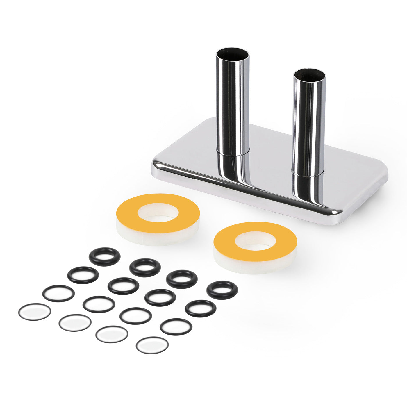 08_Pipe-Masking-Set-for-H-Block-Radiator-Valves-with-50mm-Connections_-70mm-Length_-Chrome