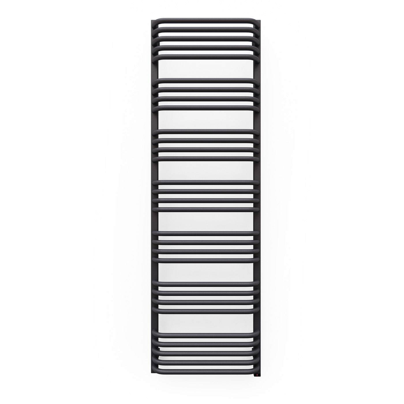 08_Terma-ALEX-ONE-_-45_60-deg._-1580h-x-500w_mm_-800w-Electric-Towel-Rail_-Modern-Grey_8e96c317-3898-4ef2-b00f-b0057299e254