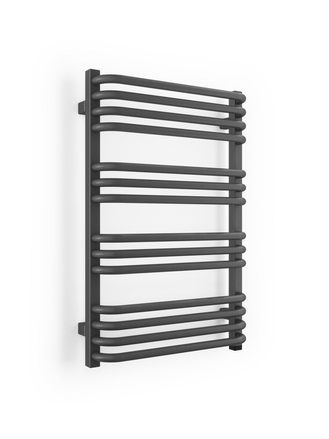 08_Terma-ALEX-ONE-_-45_60-deg._-760h-x-500w_mm_-400w-Electric-Towel-Rail_-Modern-Grey