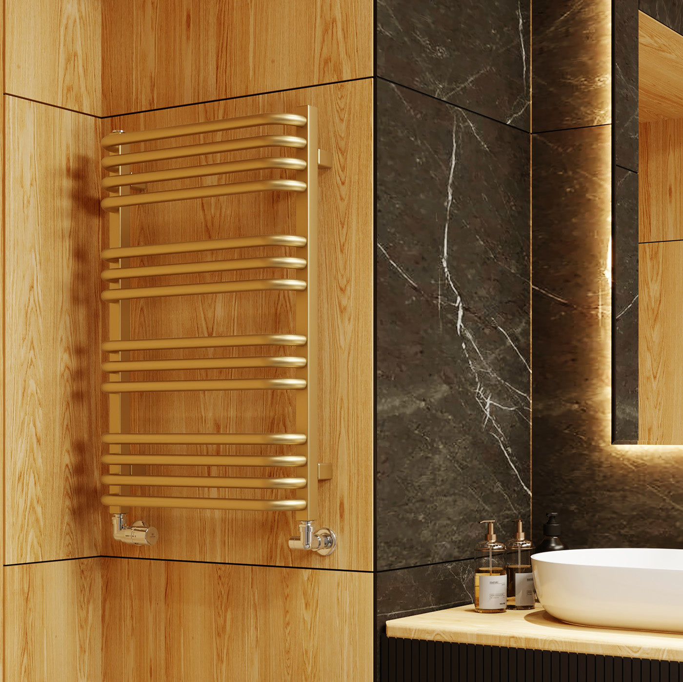 08_Terma-ALEX_-760h-x-500w_mm_-1405-BTUs-Heated-Towel-Rail_-Brass_fc69d84b-9a31-4d52-88c7-548c89462593