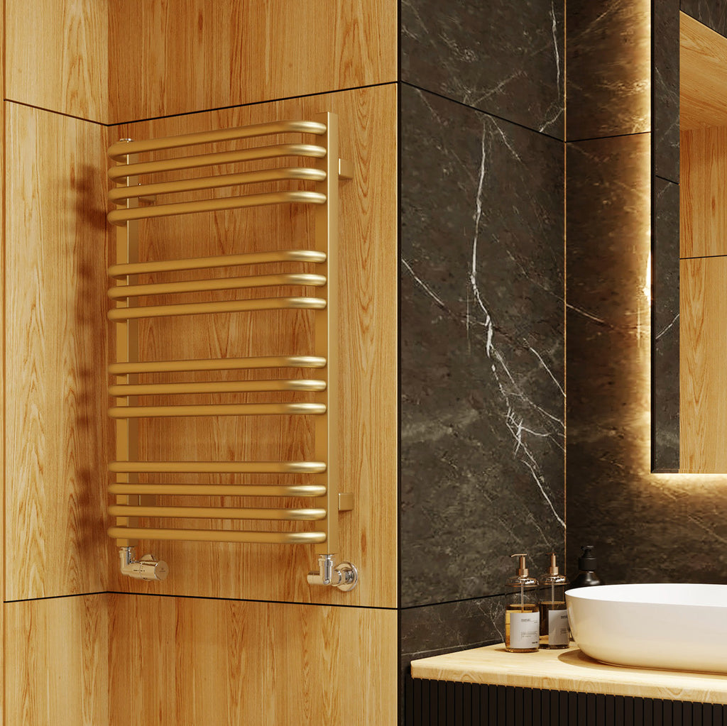 08_Terma-ALEX_-760h-x-500w_mm_-1405-BTUs-Heated-Towel-Rail_-Brass_fc69d84b-9a31-4d52-88c7-548c89462593