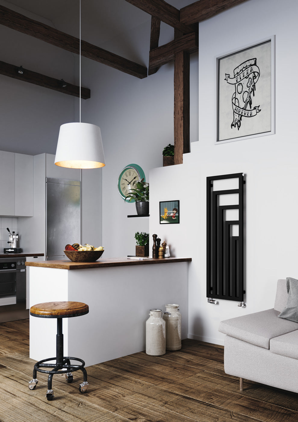 08_Terma-ANGUS_-1300h-x-440w_mm_-1899-BTUs-Designer-Radiator_-Heban-Black
