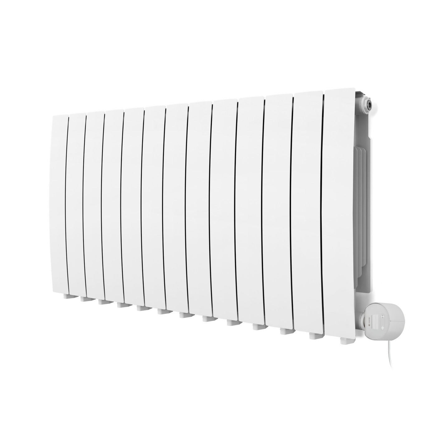 08_Terma-BERGAMO-_Wi-Fi_-UK-plug_-590h-x-1040w_mm_-1.5-Kw-Electric-Radiator_-White-Matt