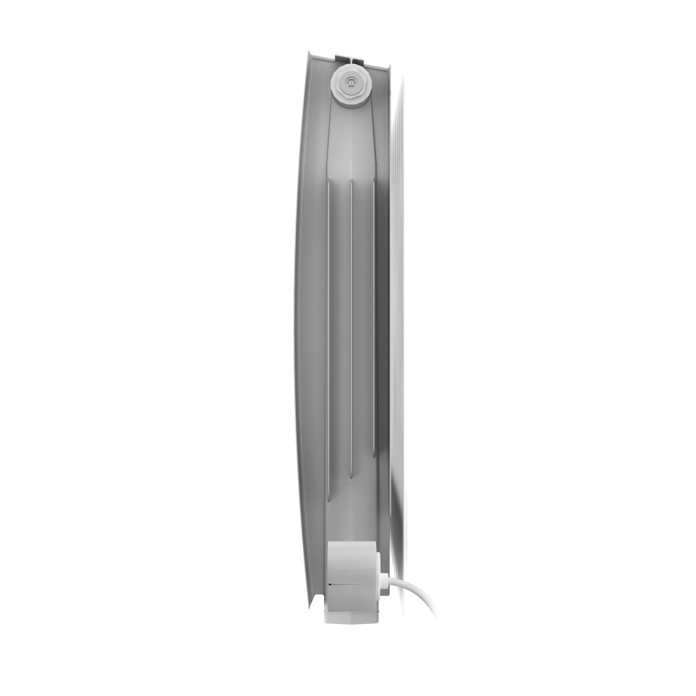 08_Terma-BERGAMO-_Wi-Fi_-UK-plug_-590h-x-1360w_mm_-2-Kw-Electric-Radiator_-White-Matt