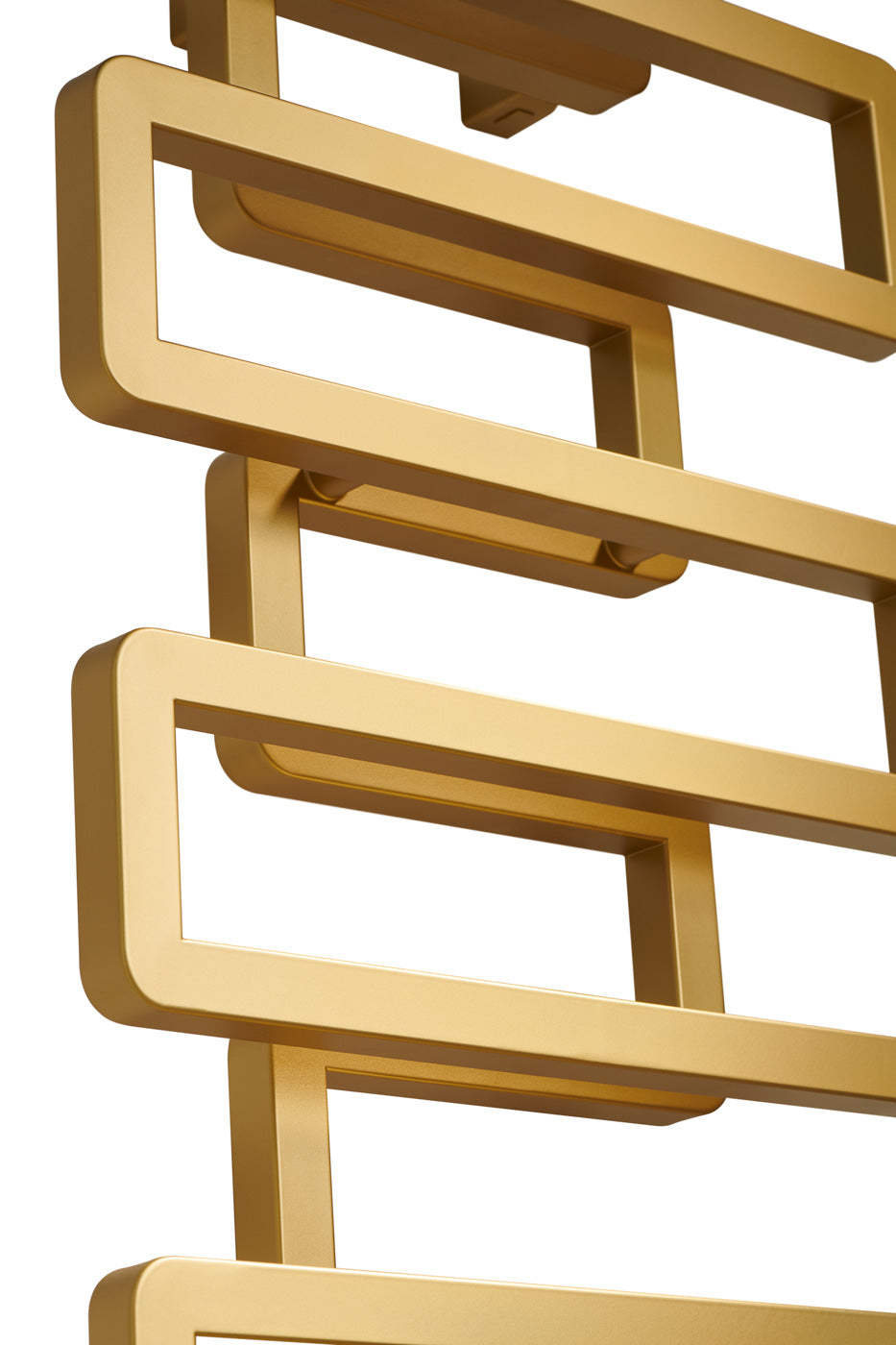 08_Terma-BOOKIE_-1155h-x-500w_mm_-2110-BTUs-Heated-Towel-Rail_-Brass