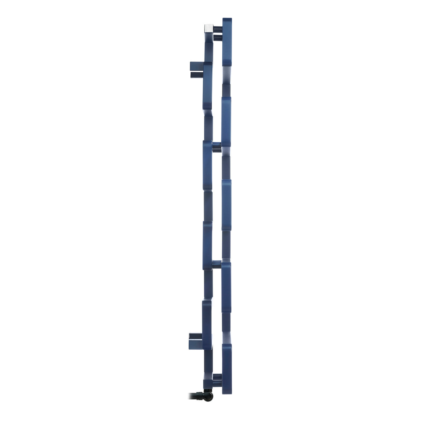 08_Terma-BOOKIE_-1155h-x-500w_mm_-2110-BTUs-Heated-Towel-Rail_-Denim-Blue