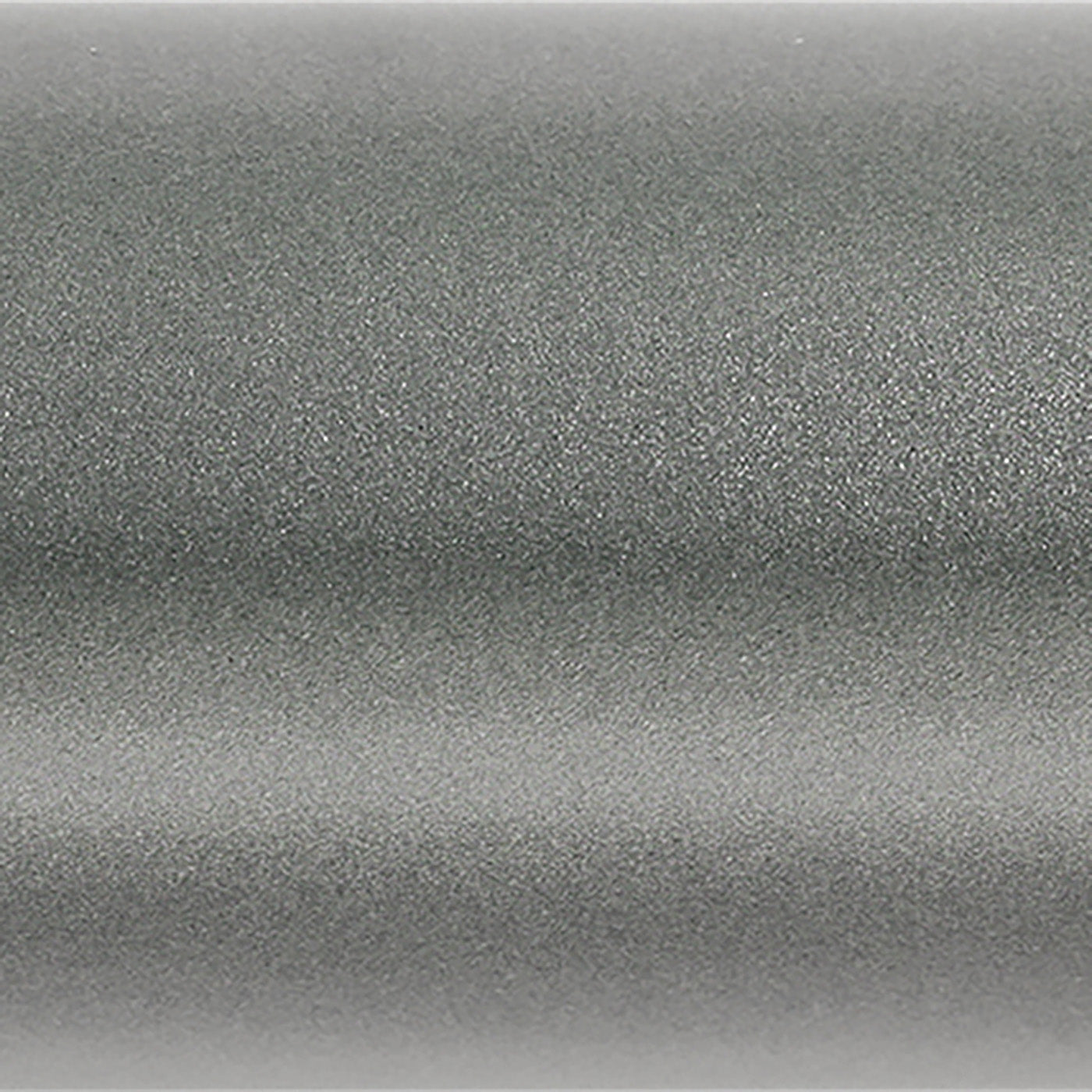 08_Terma-BOOKIE_-1155h-x-500w_mm_-2110-BTUs-Heated-Towel-Rail_-Storm-Sky-Grey