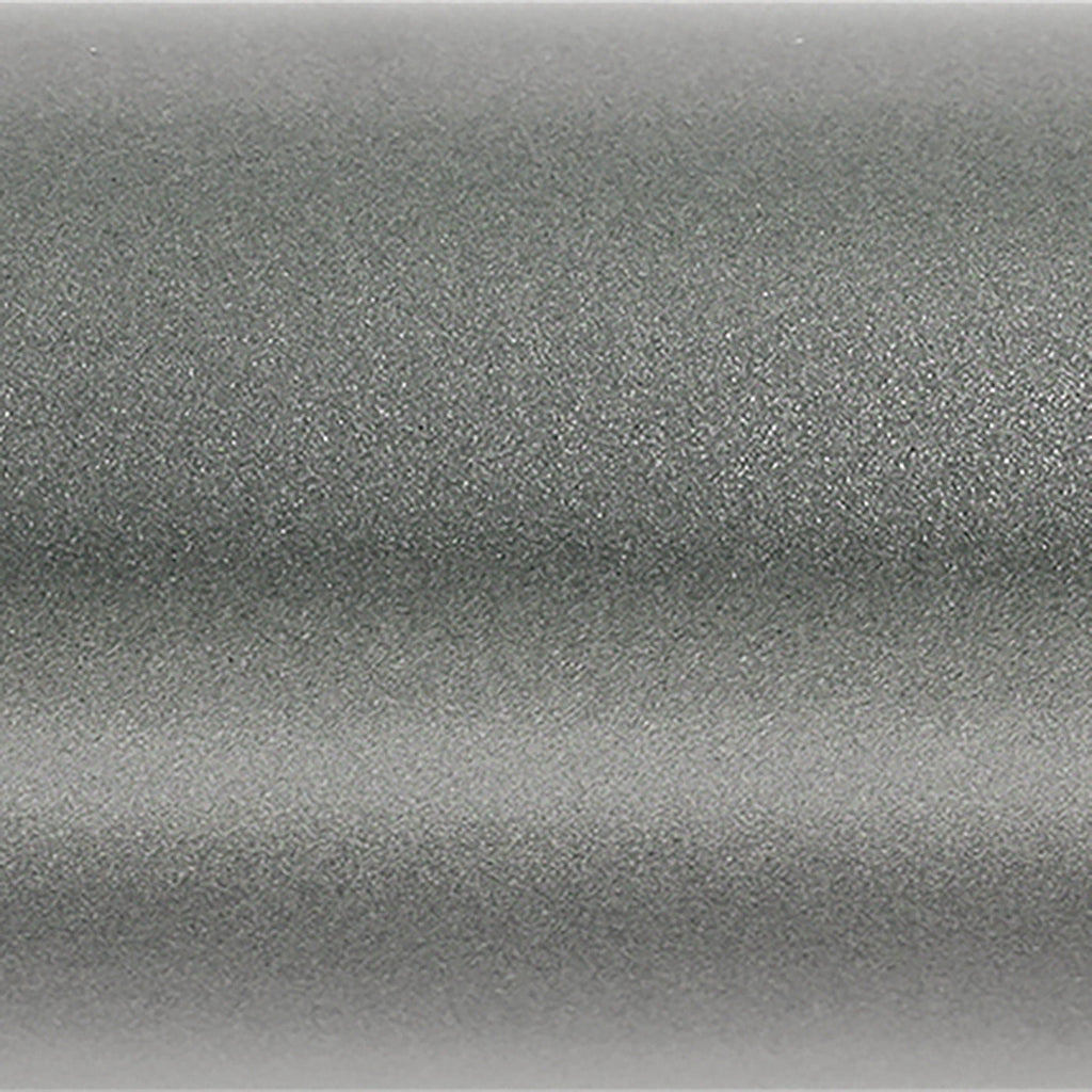 08_Terma-BOOKIE_-1155h-x-500w_mm_-2110-BTUs-Heated-Towel-Rail_-Storm-Sky-Grey