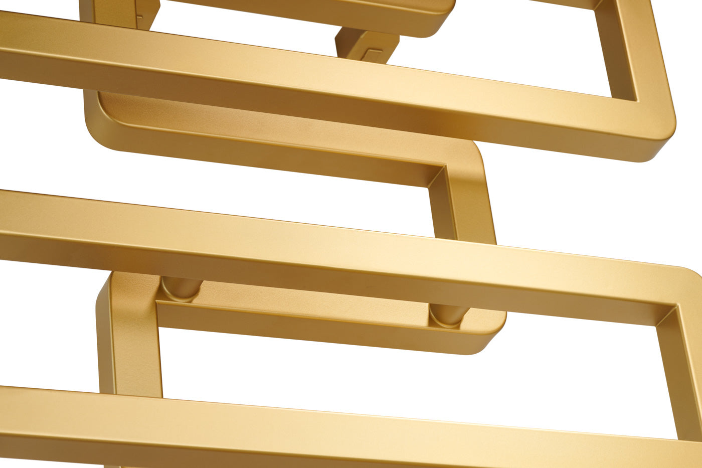 08_Terma-BOOKIE_-655h-x-500w_mm_-1278-BTUs-Heated-Towel-Rail_-Brass