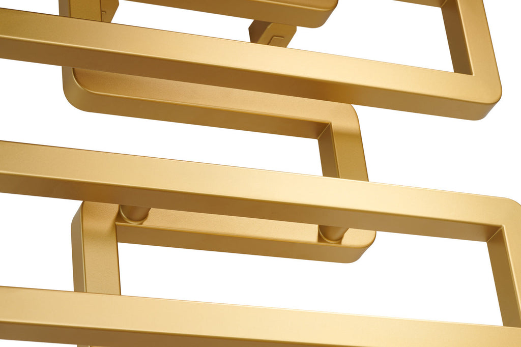 08_Terma-BOOKIE_-655h-x-500w_mm_-1278-BTUs-Heated-Towel-Rail_-Brass