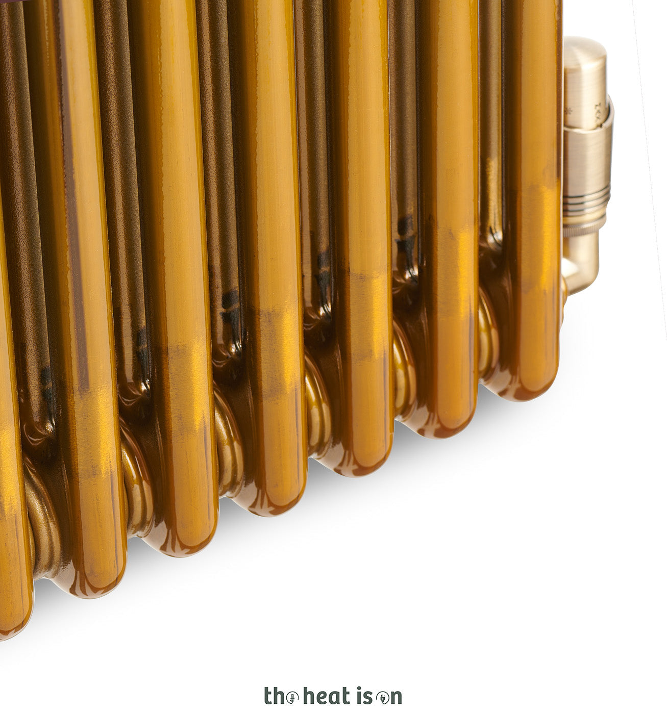 08_Terma-COLORADO-_2-Col-Deep_-1800h-x-339w_mm_-2960-BTUs-Designer-Radiator_-Brass-Lacquer