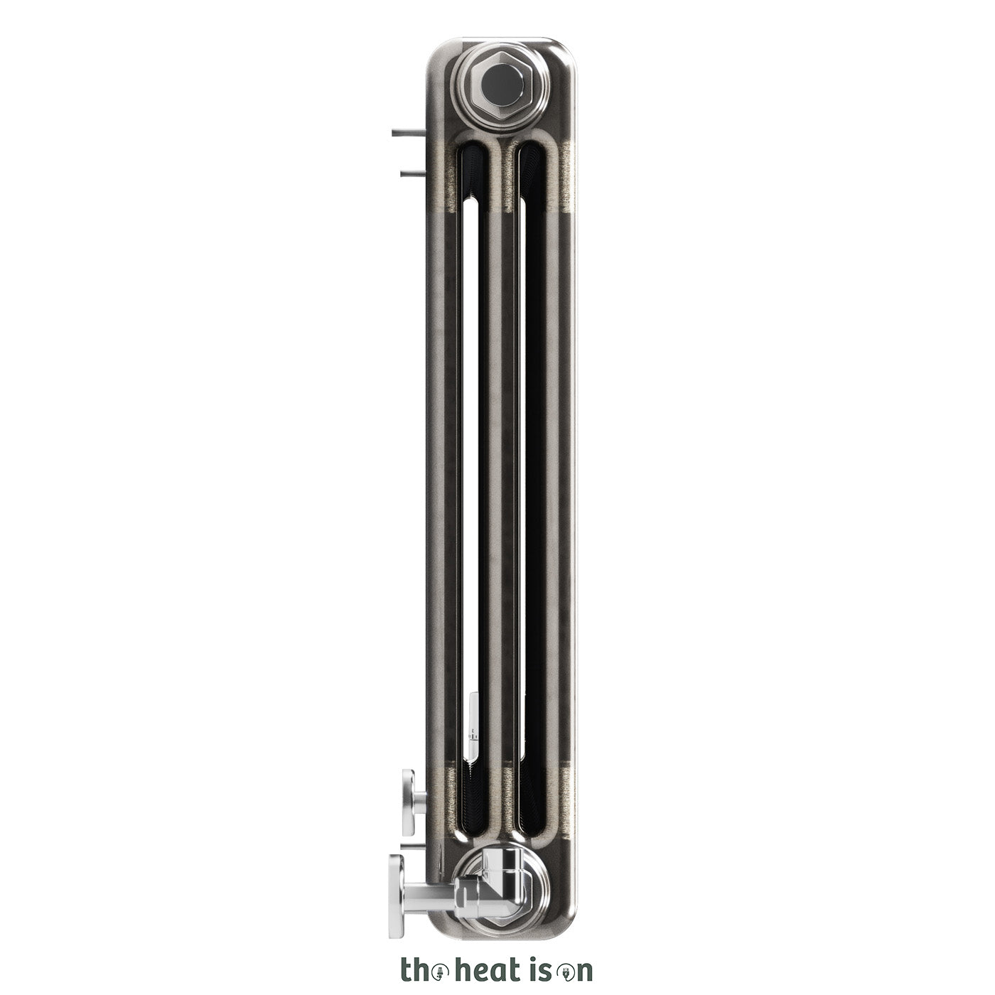 08_Terma-COLORADO-_3-Col-Deep_-600h-x-1194w_mm_-5320-BTUs-Designer-Radiator_-Clear-Lacquer_d7253ed1-02a7-4d0b-869b-b4f9f35100d5