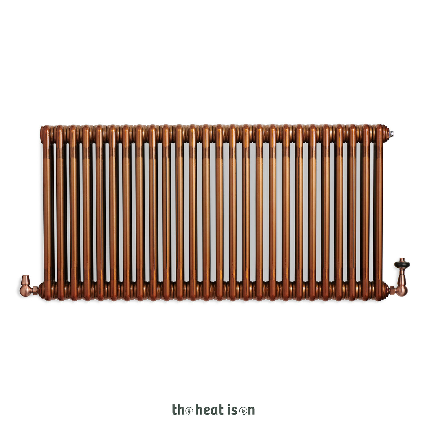 08_Terma-COLORADO-_3-Col-Deep_-600h-x-1194w_mm_-5320-BTUs-Designer-Radiator_-Copper-Lacquer_15ca0e03-9a0f-4b9c-bba4-2b81e2bf0f41
