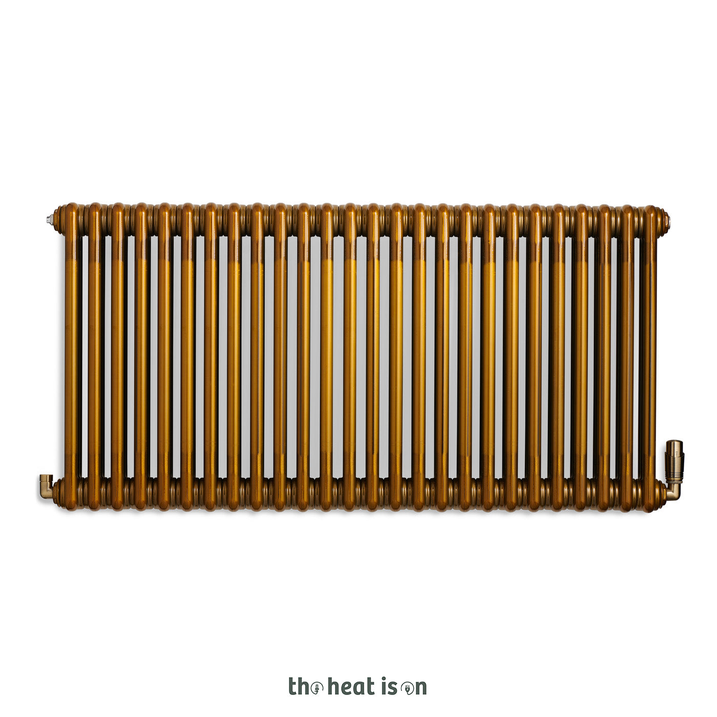 08_Terma-COLORADO-_3-Col-Deep_-600h-x-1194w_mm_-5320-BTUs-Heated-Towel-Rail_-Brass-Lacquer