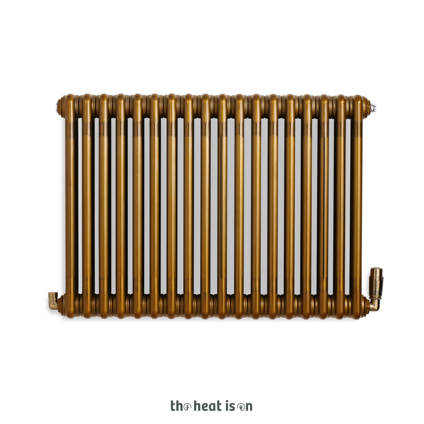 08_Terma-COLORADO-_3-Col-Deep_-600h-x-834w_mm_-3683-BTUs-Designer-Radiator_-Brass-Lacquer