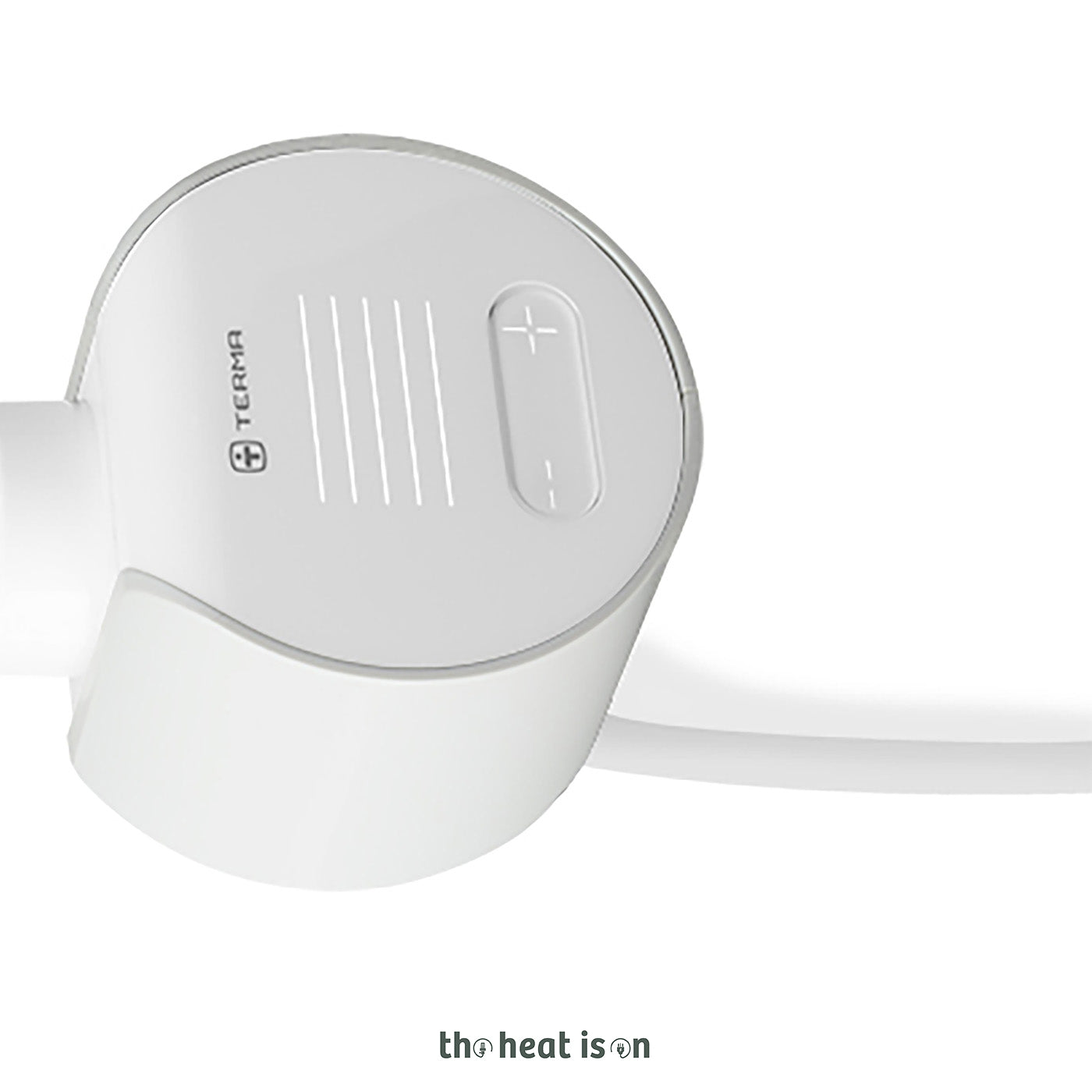 08_Terma-COLORADO-_3-Col-Deep_-_Wi-Fi_-UK-plug_-600h-x-1194w_mm_-1.5-Kw-Electric-Radiator_-White_b3d35e02-0f00-44cf-9afb-638a2794bce2