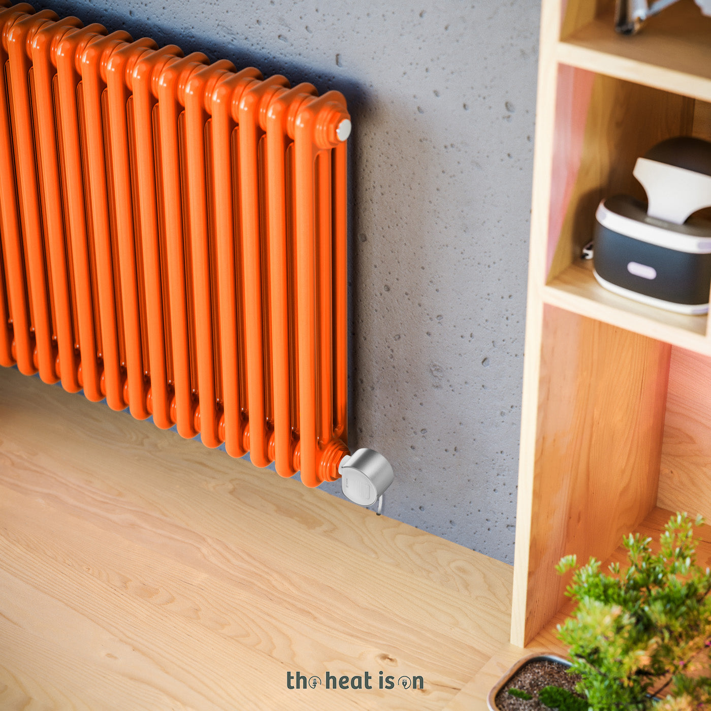 08_Terma-COLORADO-_3-Col-Deep_-_Wi-Fi_-UK-plug_-600h-x-834w_mm_-1-Kw-Electric-Radiator_-Orange-_RAL-2004_839aa06f-cea8-47fd-8306-2a19543ec078