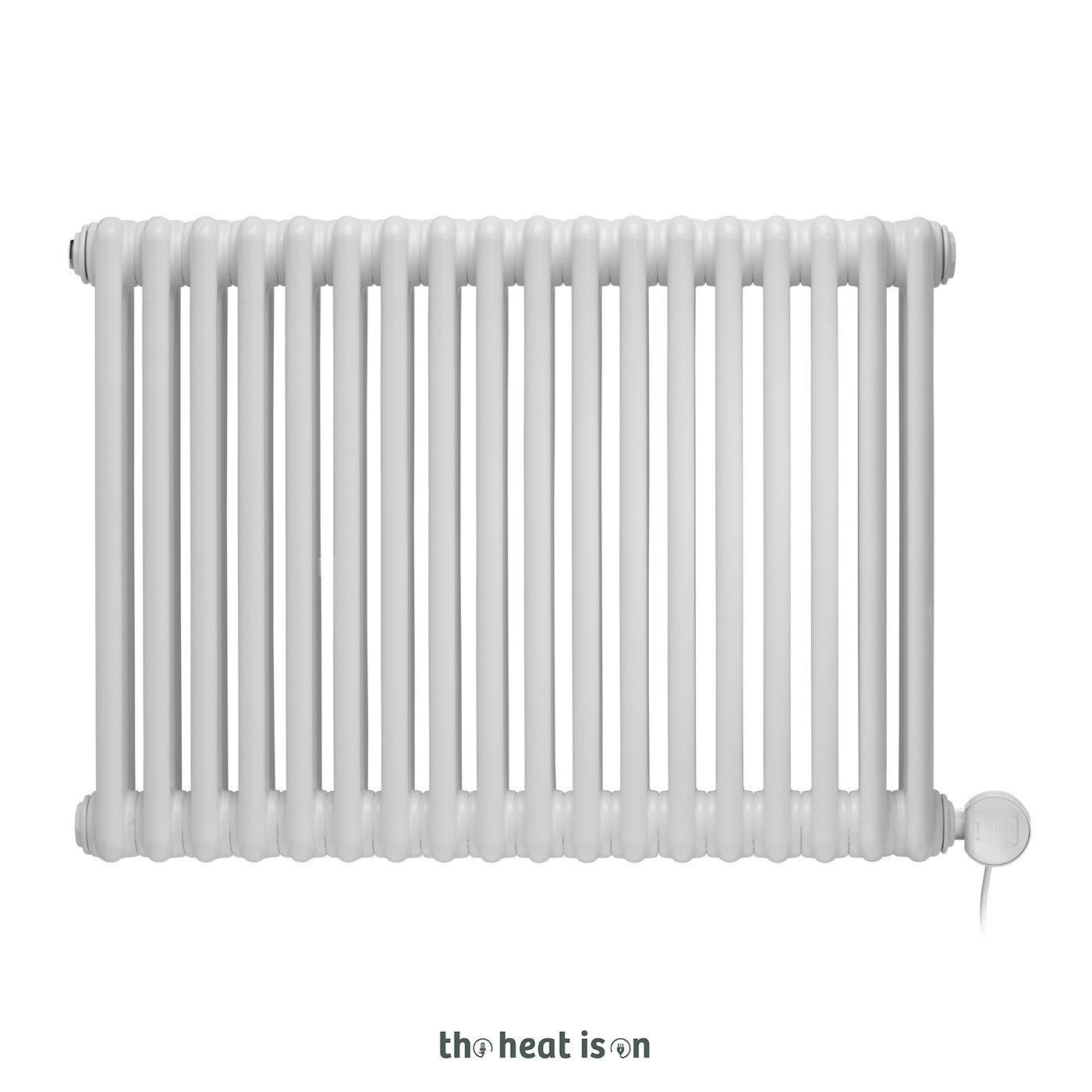 08_Terma-COLORADO-_3-Col-Deep_-_Wi-Fi_-UK-plug_-600h-x-834w_mm_-1-Kw-Electric-Radiator_-White_3a993450-a893-4f96-a82c-242d855b391b