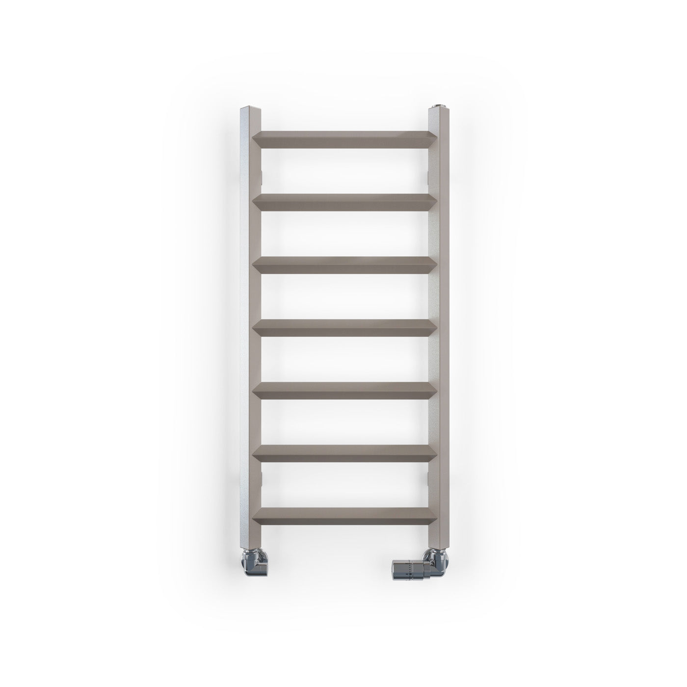 08_Terma-CRYSTAL-840h-x-400wmm-805-btus-heated-towel-rail-modern-grey