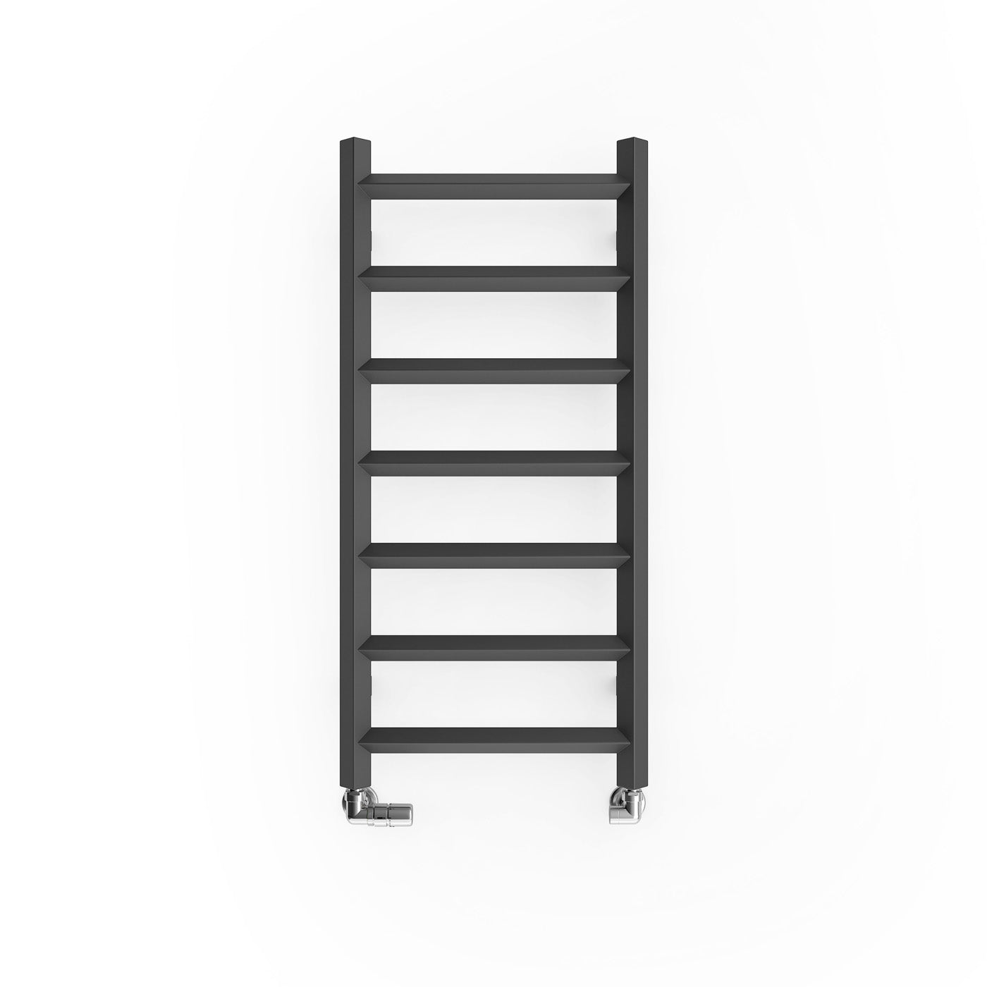 08_Terma-CRYSTAL-840h-x-400wmm-805-btus-heated-towel-rail-modern-grey_24ac347a-7461-46c7-acbd-dda1703de176