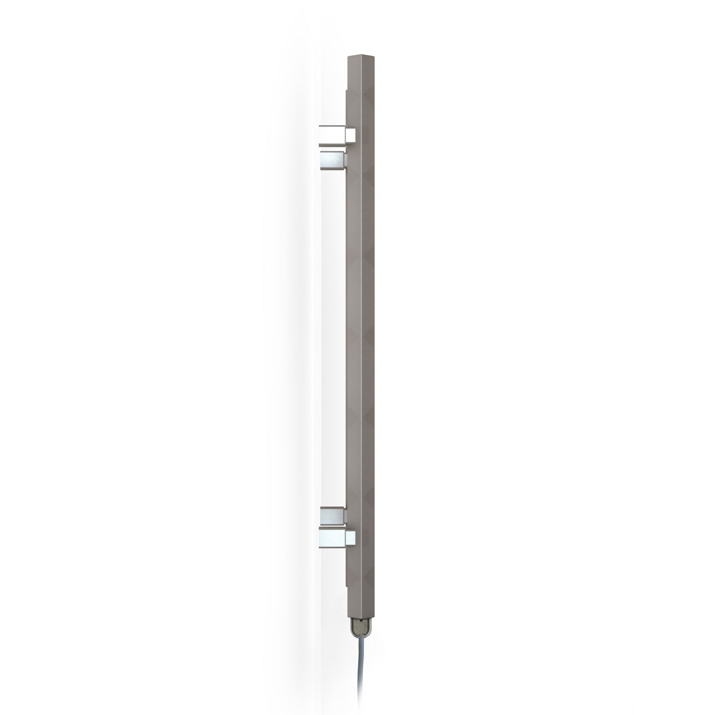 08_Terma-CRYSTAL-_fixed-int.-temp-65-deg._-1200h-x-500w_mm_-400w-Electric-Towel-Rail_-Silk-Taupe-Grey