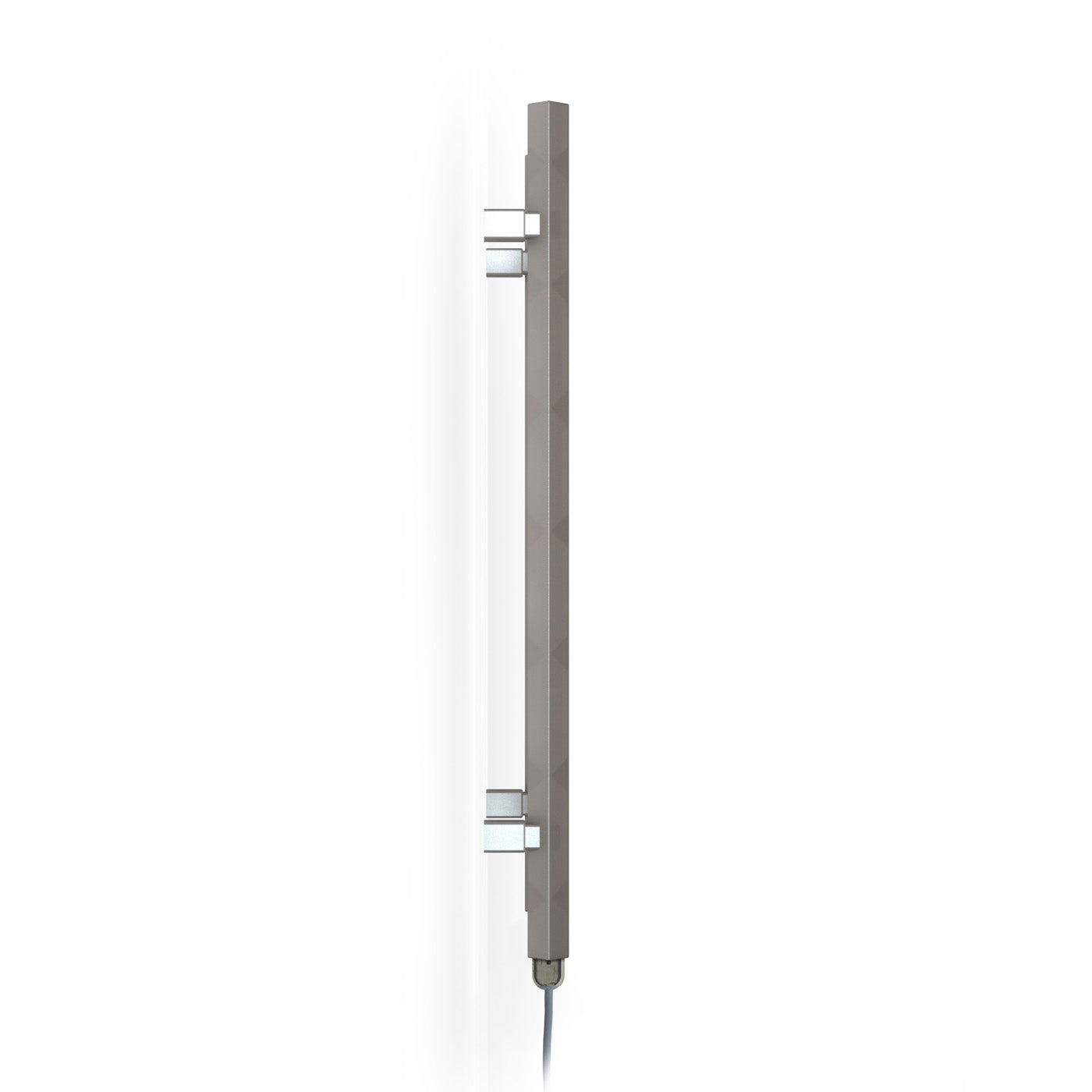 08_Terma-CRYSTAL-_fixed-int.-temp-65-deg._-840h-x-400w_mm_-200w-Electric-Towel-Rail_-Silk-Taupe-Grey