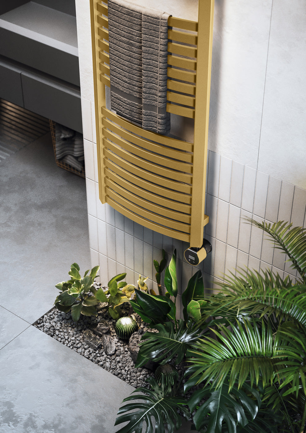 08_Terma-DEXTER-E-_Wi-Fi_-1760h-x-500w_mm_-800w-Electric-Towel-Rail_-Matt-Brass