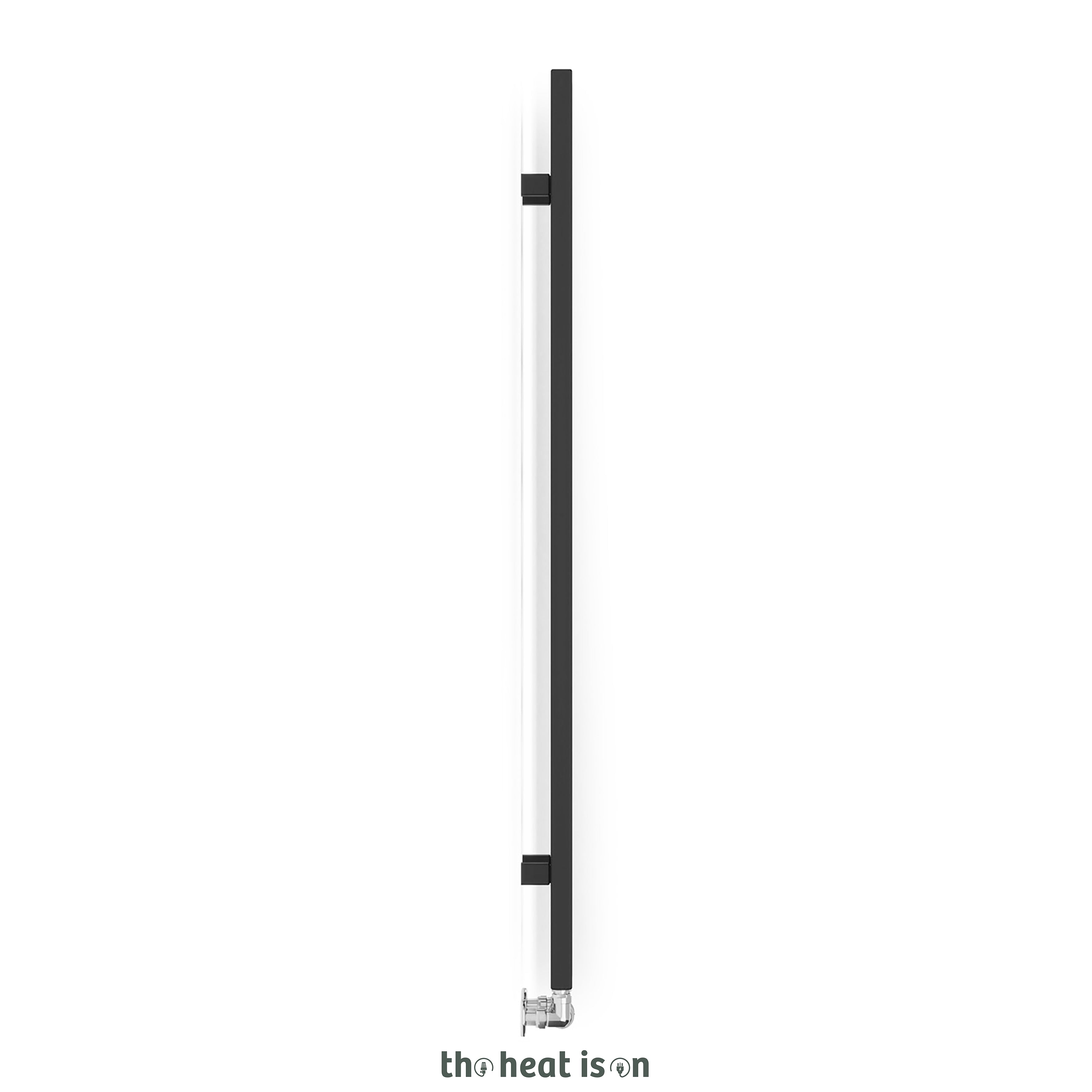 08_Terma-EASY_-1280h-x-200w_mm_-856-BTUs-Heated-Towel-Rail_-Soft-9005-_Matt-Black_5702e80c-f001-403f-b4cf-985a90d52729