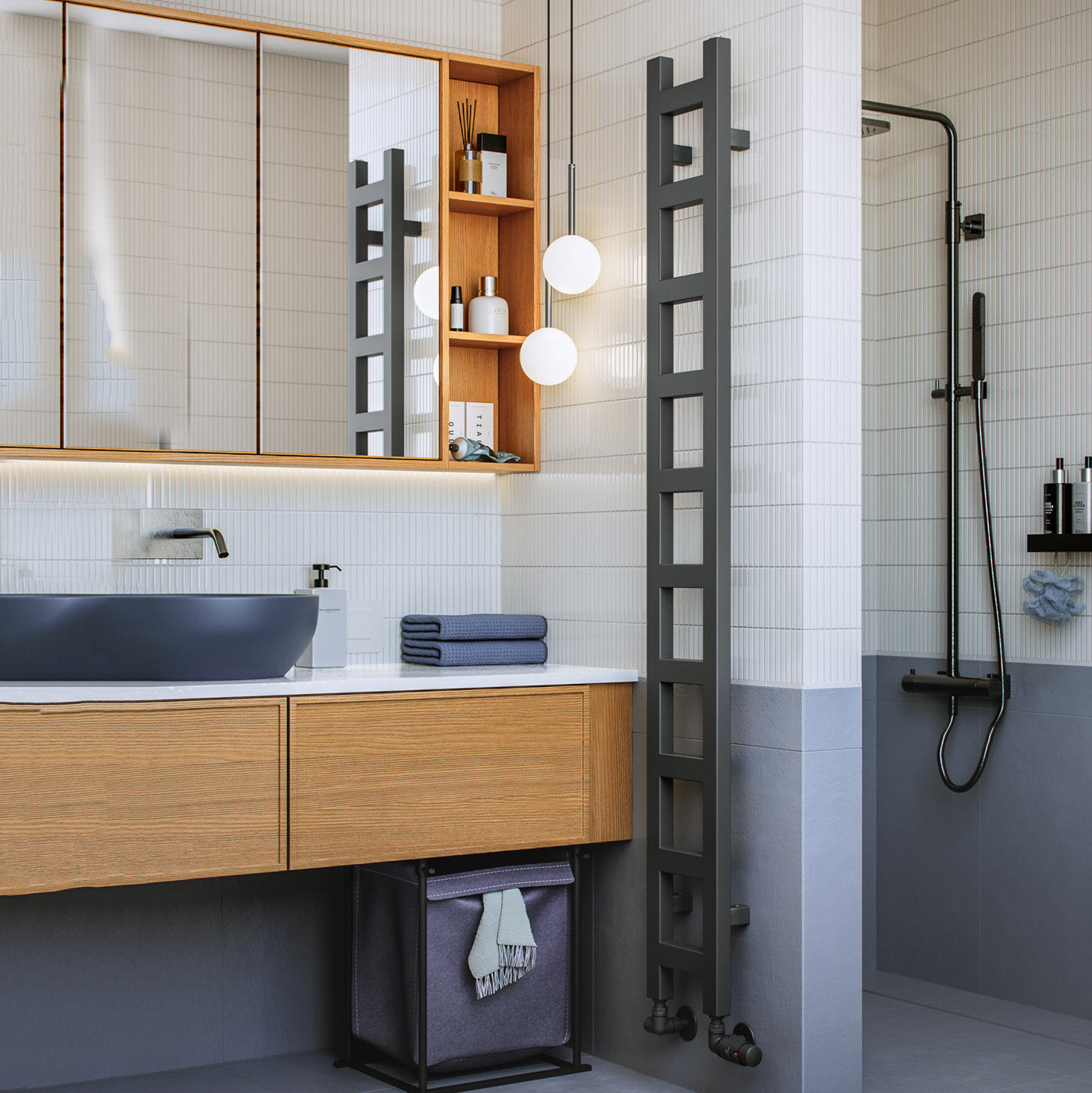 08_Terma-EASY_-1600h-x-200w_mm_-1071-BTUs-Heated-Towel-Rail_-Metallic-Grey_287c5621-806d-4905-80c5-0de74a7d84d4