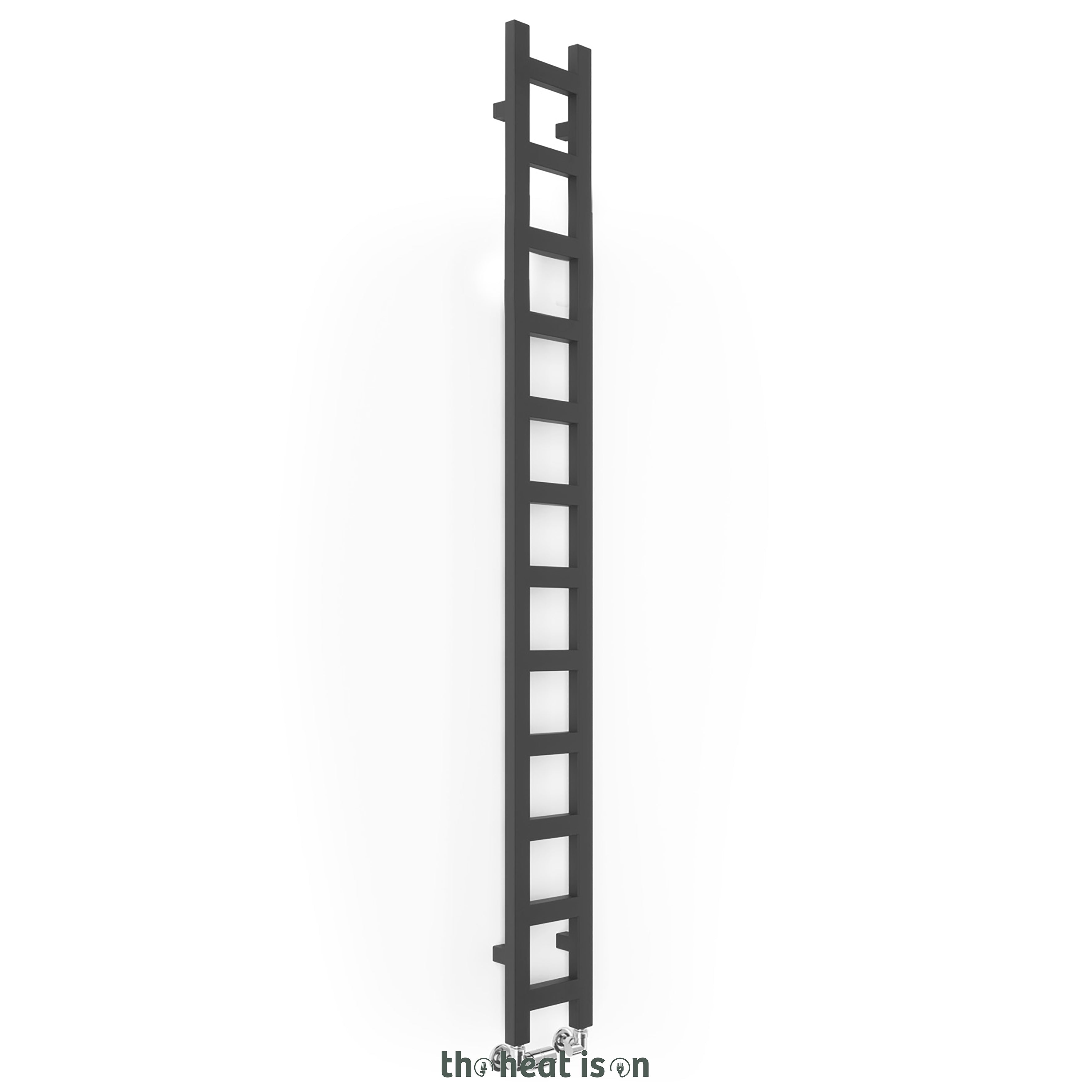 08_Terma-EASY_-1900h-x-200w_mm_-1288-BTUs-Heated-Towel-Rail_-Metallic-Grey_cbb277a1-b255-4466-9eb3-6004d69ce1df