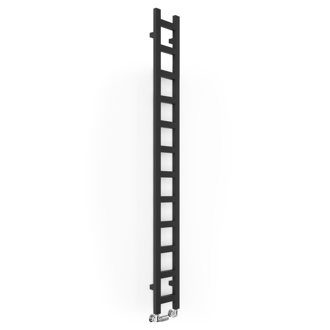 08_Terma-EASY_-1900h-x-200w_mm_-1288-BTUs-Heated-Towel-Rail_-Soft-9005-_Matt-Black