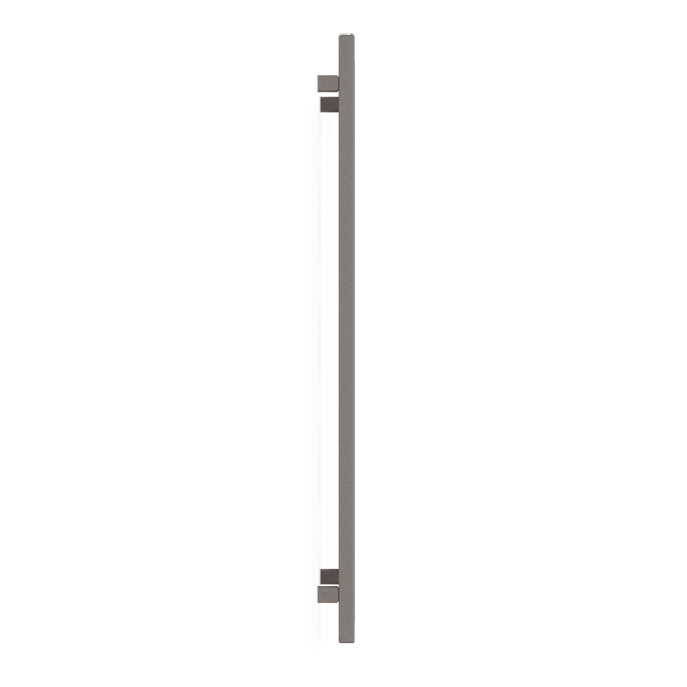 08_Terma-FIONA-E-_fixed-int.-temp-65-deg._-1140h-x-500w_mm_-600w-Electric-Towel-Rail_-Gloss-Grey