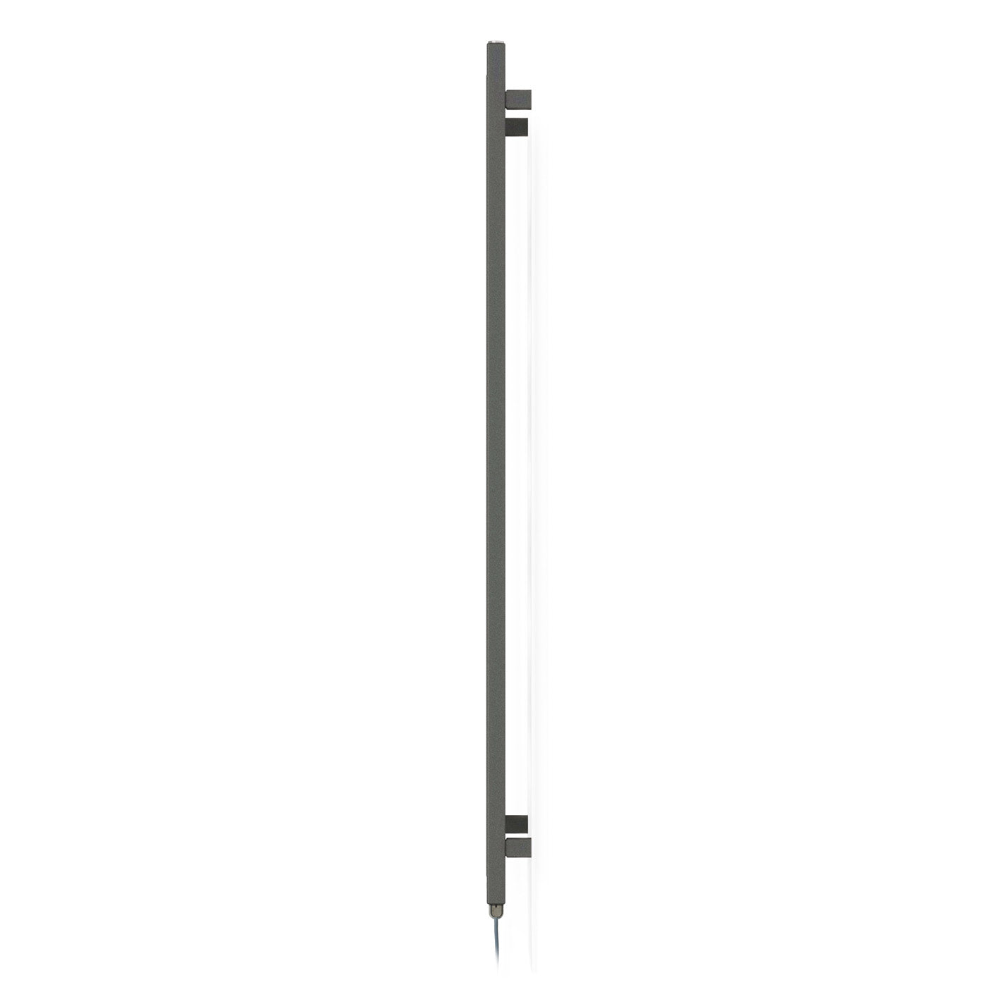 08_Terma-FIONA-E-_fixed-int.-temp-65-deg._-1380h-x-500w_mm_-600w-Electric-Towel-Rail_-Gloss-Grey