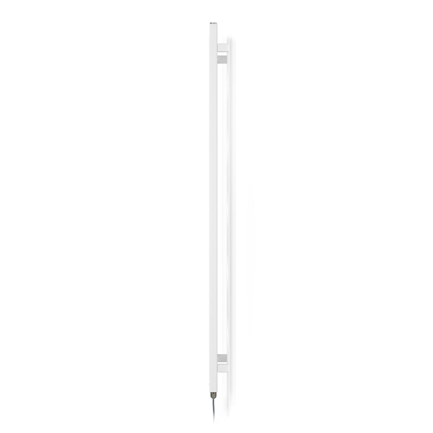 08_Terma-FIONA-E-_fixed-int.-temp-65-deg._-1380h-x-500w_mm_-600w-Electric-Towel-Rail_-Super-Matt-White-_RAL-9016