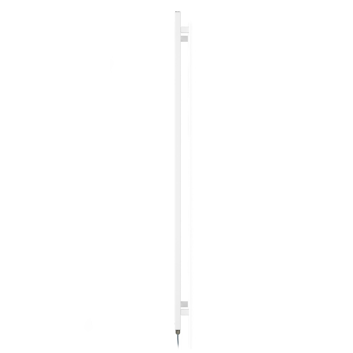 08_Terma-FIONA-E-_fixed-int.-temp-65-deg._-1620h-x-500w_mm_-600w-Electric-Towel-Rail_-Super-Matt-White-_RAL-9016