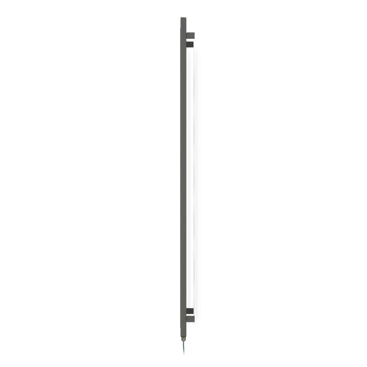 08_Terma-FIONA-E-_fixed-int.-temp-65-deg._-1620h-x-500w_mm_-800w-Electric-Towel-Rail_-Gloss-Grey