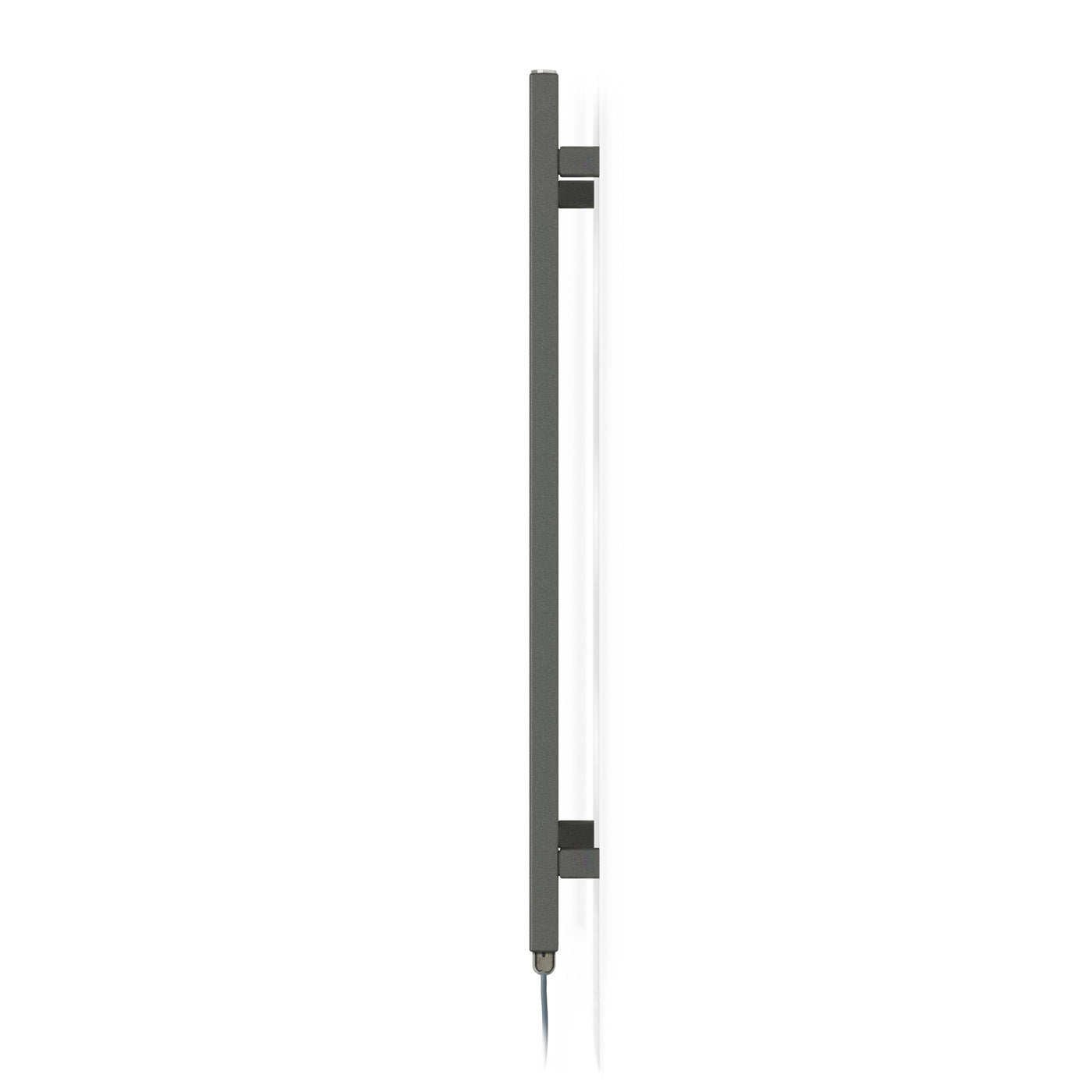 08_Terma-FIONA-E-_fixed-int.-temp-65-deg._-900h-x-500w_mm_-400w-Electric-Towel-Rail_-Gloss-Grey