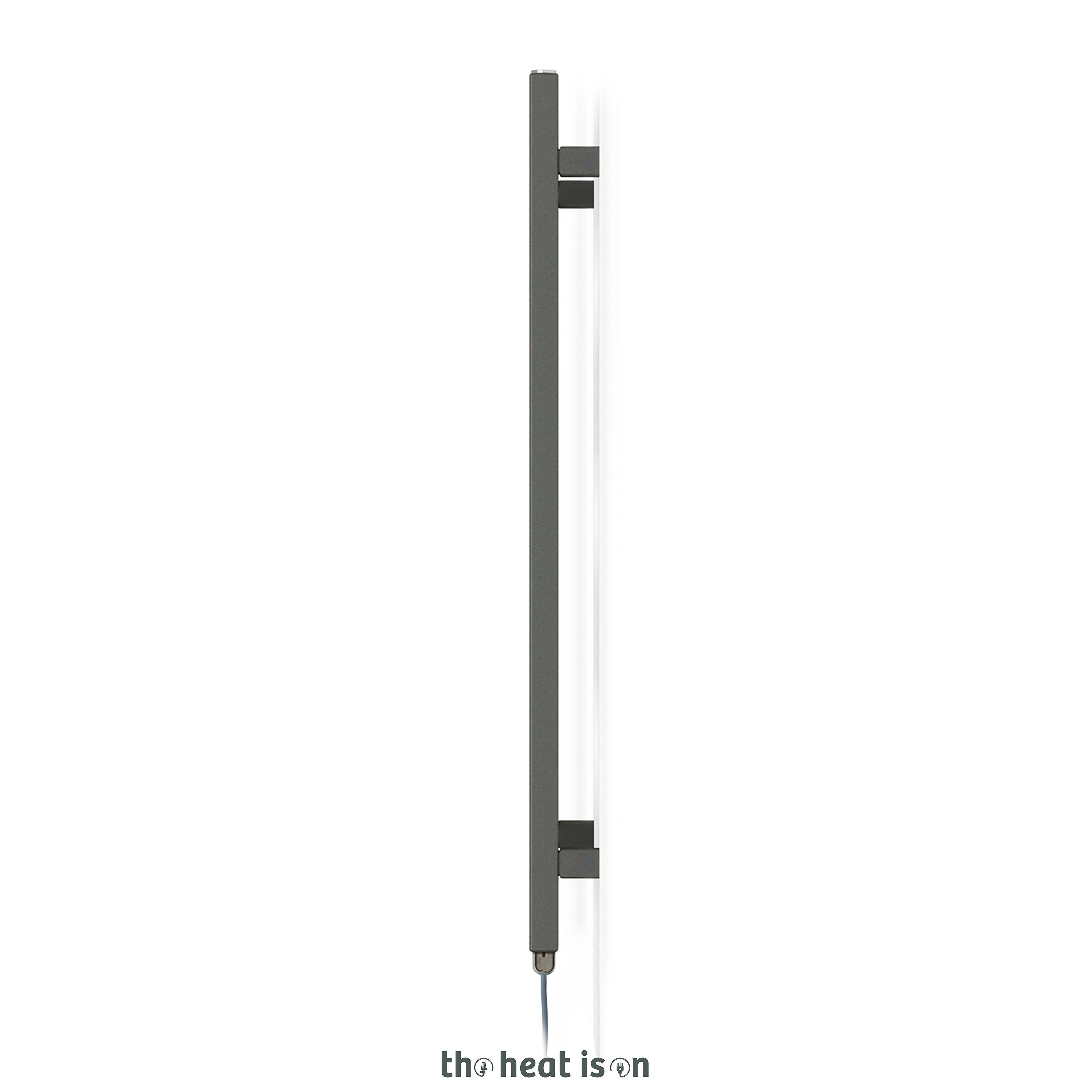 08_Terma-FIONA-E-_fixed-int.-temp-65-deg._-900h-x-500w_mm_-400w-Electric-Towel-Rail_-Gloss-Grey_4179f38e-2774-4619-907e-f7df6434dae7