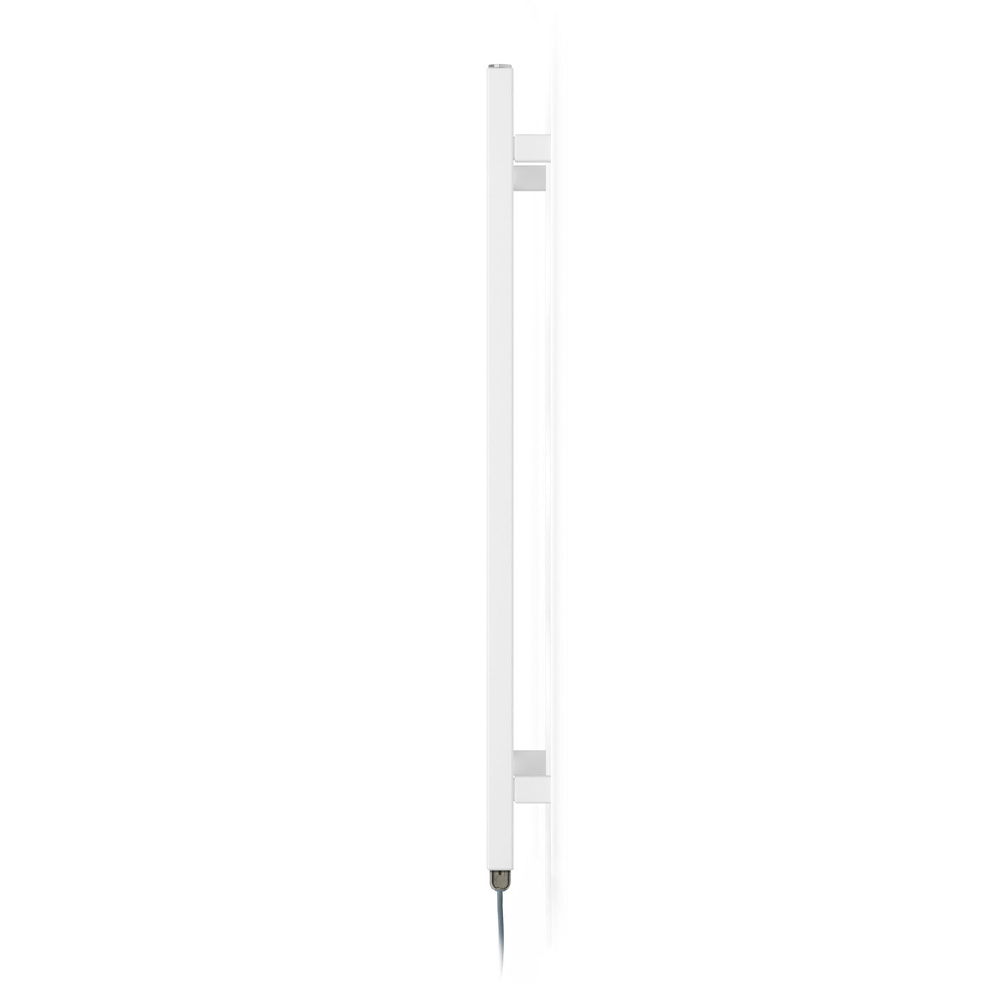 08_Terma-FIONA-E-_fixed-int.-temp-65-deg._-900h-x-500w_mm_-400w-Electric-Towel-Rail_-Super-Matt-White-_RAL-9016