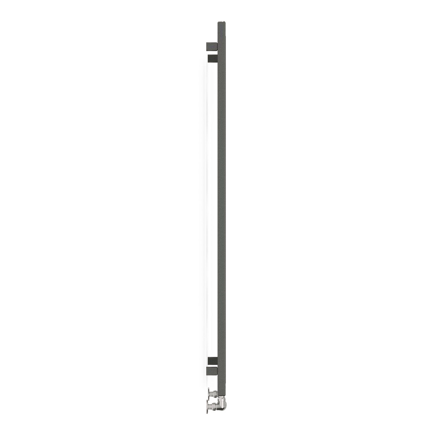 08_Terma-FIONA_-1380h-x-500w_mm_-2002-BTUs-Heated-Towel-Rail_-Sparkling-Grey