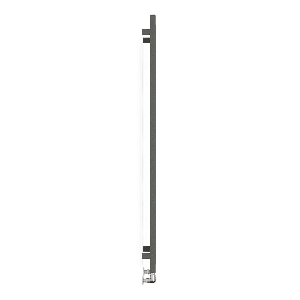 08_Terma-FIONA_-1380h-x-500w_mm_-2002-BTUs-Heated-Towel-Rail_-Sparkling-Grey