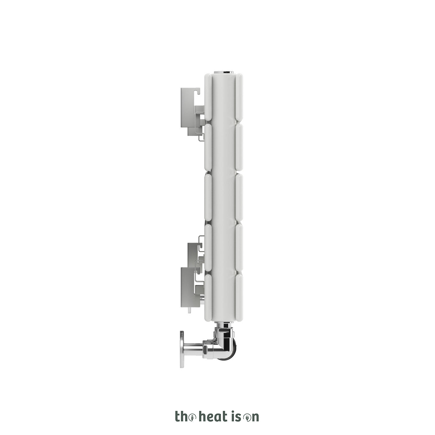 08_Terma-FORTE-_Double-Panel_-366h-x-1800w_mm_-3471-BTUs-Designer-Radiator_-White-RAL-9016