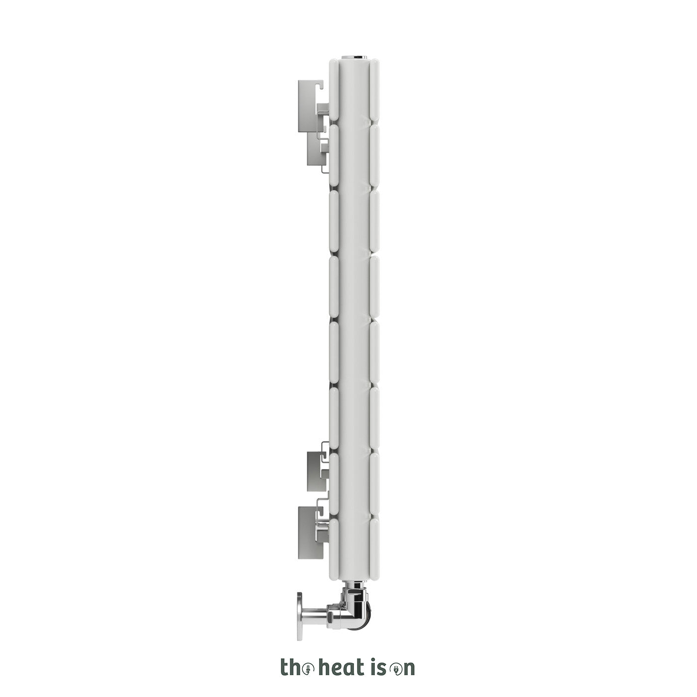 08_Terma-FORTE-_Double-Panel_-588h-x-1800w_mm_-5555-BTUs-Designer-Radiator_-White-RAL-9016