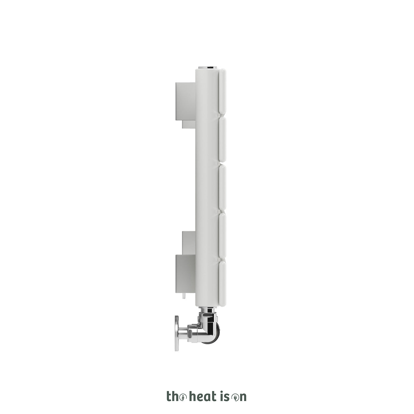 08_Terma-FORTE-_Single-Panel_-366h-x-1800w_mm_-2223-BTUs-Designer-Radiator_-White-RAL-9016