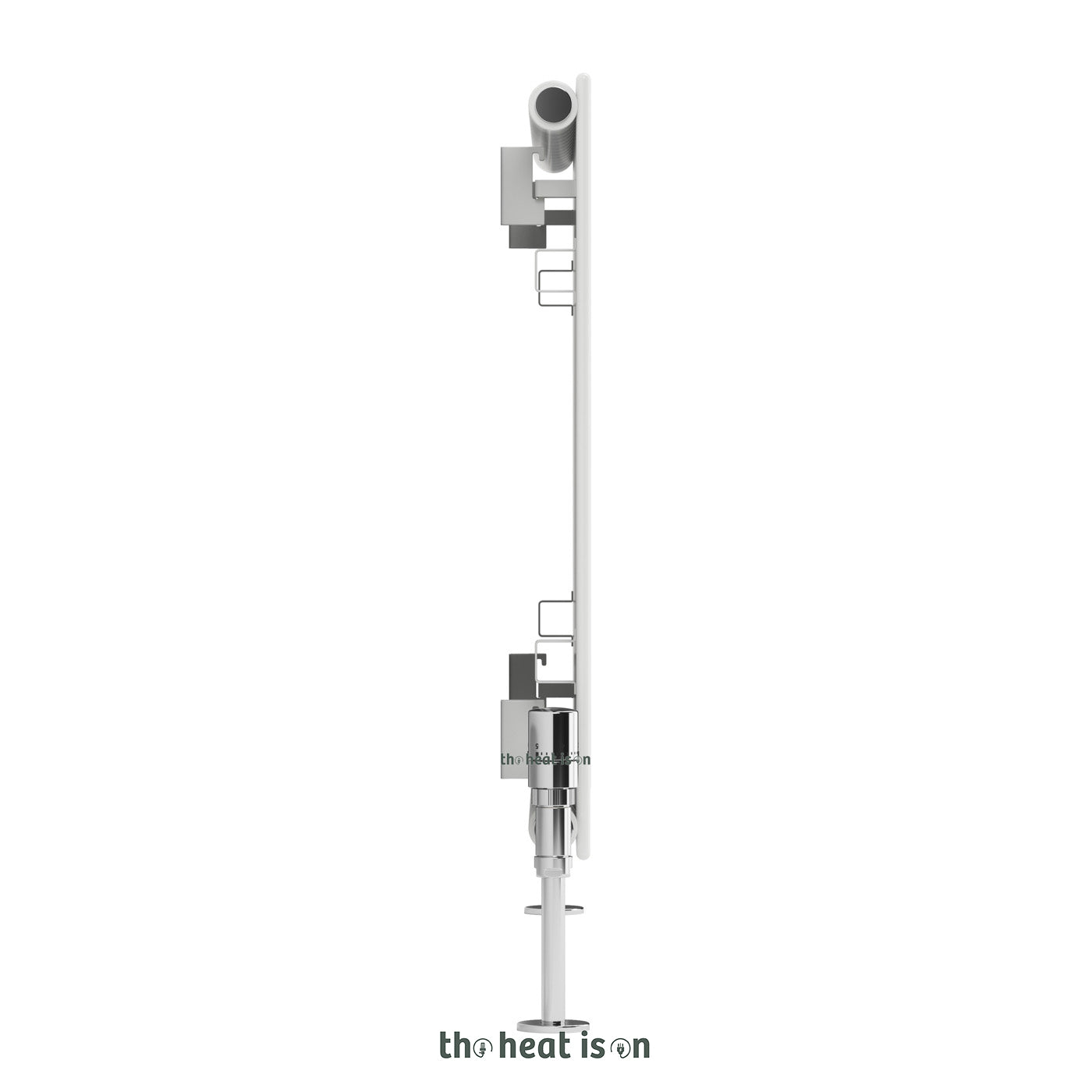 08_Terma-FORTE-_Single-Panel_-600h-x-1032w_mm_-2425-BTUs-Designer-Radiator_-White-RAL-9016