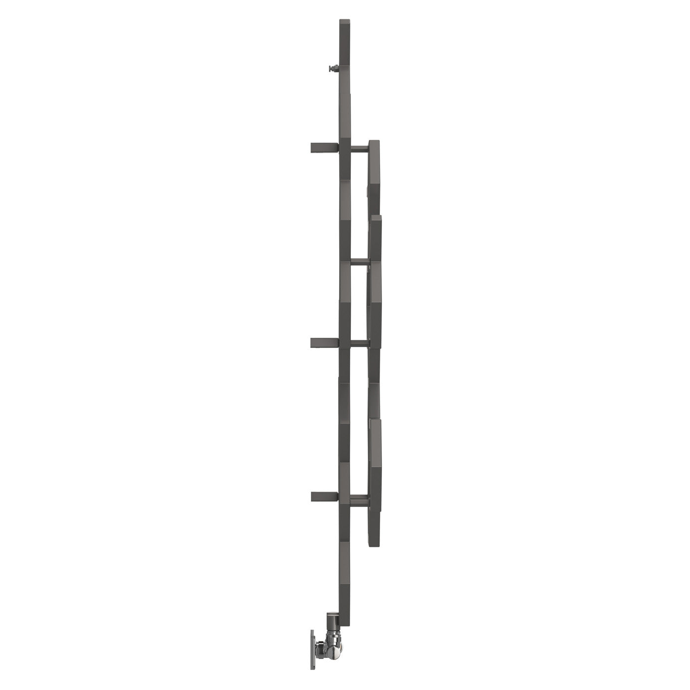 08_Terma-HEX_-1200h-x-486w_mm_-1180-BTUs-Designer-Radiator_-Sparkling-Grey