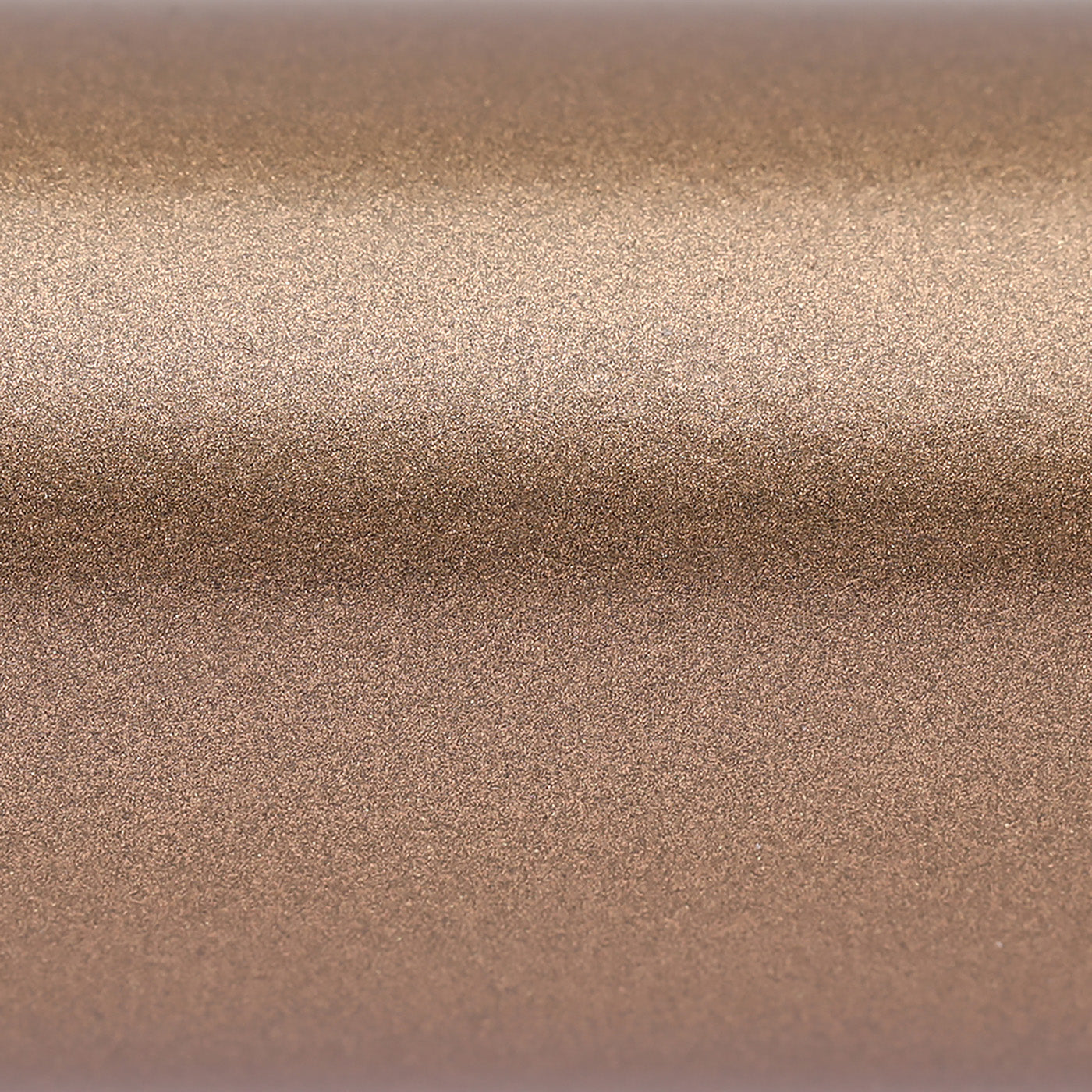 08_Terma-HEX_-1700h-x-573w_mm_-1705-BTUs-Heated-Towel-Rail_-Bright-Copper