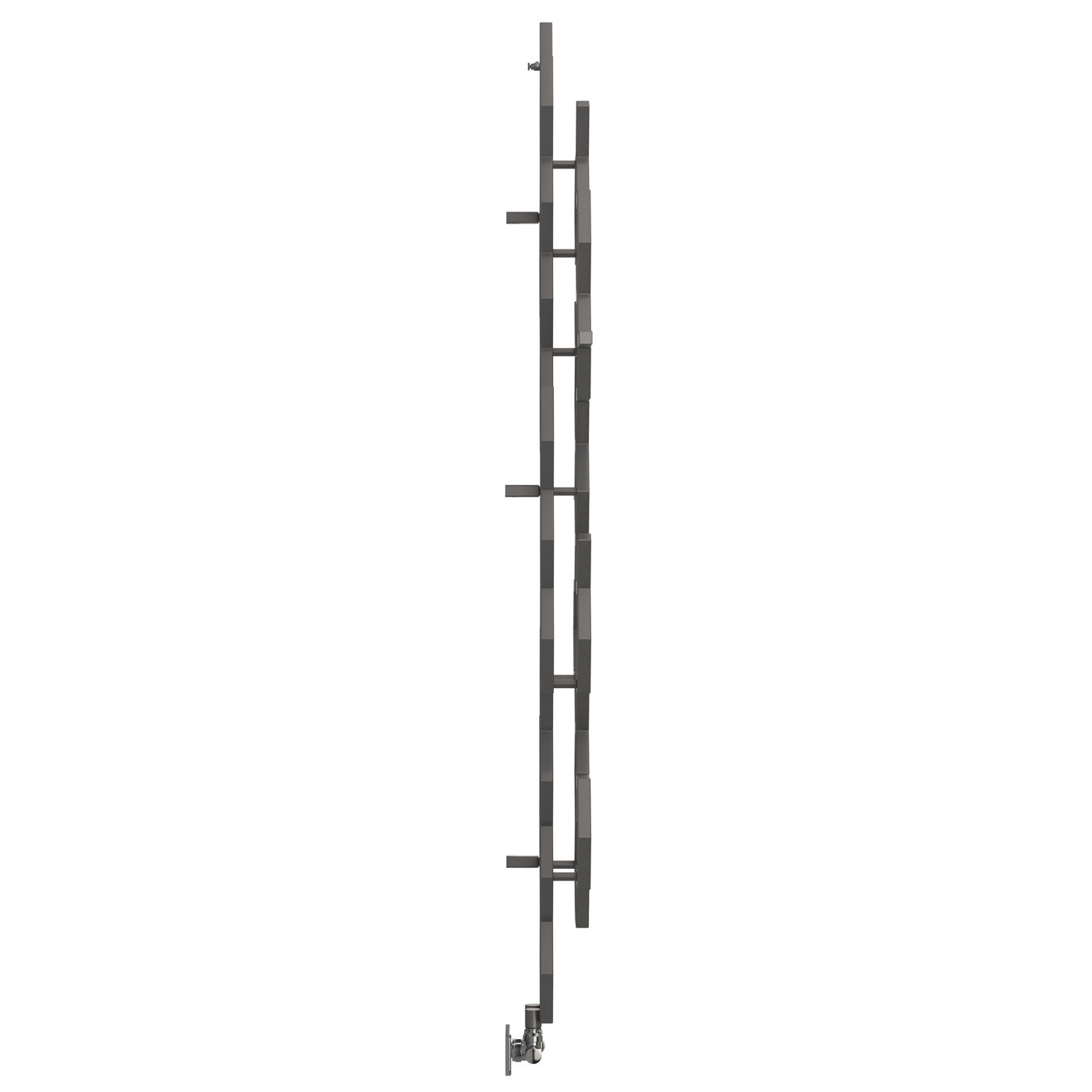 08_Terma-HEX_-1700h-x-573w_mm_-1705-BTUs-Heated-Towel-Rail_-Sparkling-Grey