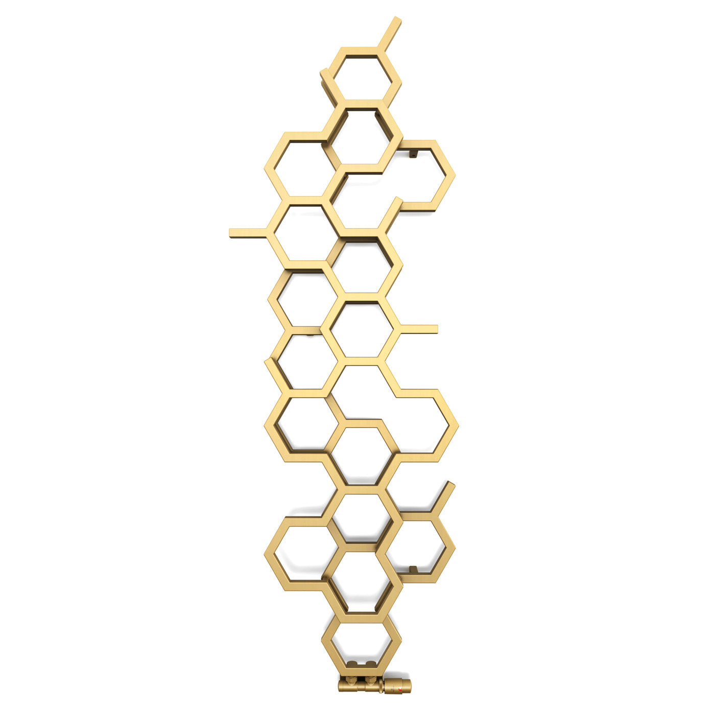 08_Terma-HEX_-1700h-x-573w_mm_-1708-BTUs-Designer-Radiator_-Brass